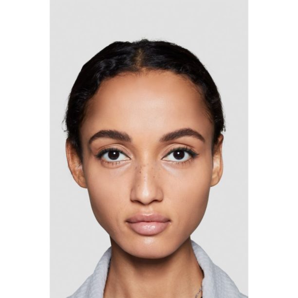 дълготрайна гел очна линия Bobbi Brown