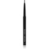 Bobbi Brown Long-Wear Waterproof Liner дълготрайна водоустойчива очна линия цвят BLACKOUT 0.12 гр.