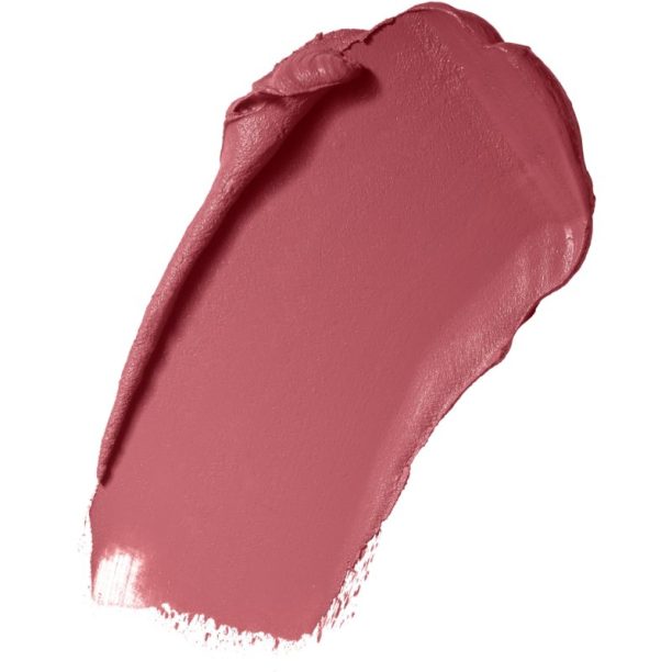 Luxe Matte Lip Color Bobbi Brown Luxe Matte Lip Color матиращо червило цвят Boss Pink 3.6 гр. - оригинален продукт