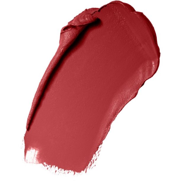 Bobbi Brown Luxe Matte Lip Color матиращо червило цвят Red Carpet 3.6 гр. на ниска цена