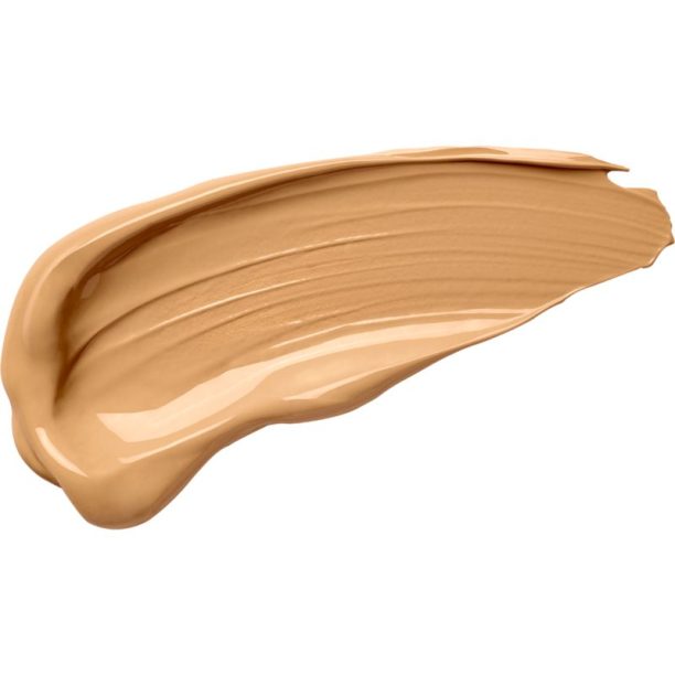 Bobbi Brown Mini Skin Long-Wear Weightless Foundation дълготраен фон дьо тен SPF 15 цвят Beige 13 мл. купи на топ цена