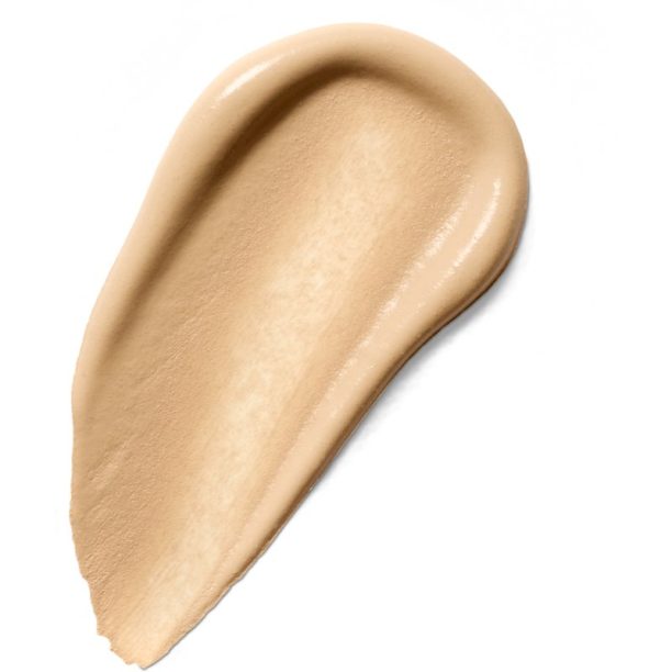 Bobbi Brown Mini Skin Long-Wear Weightless Foundation дълготраен фон дьо тен SPF 15 цвят Ivory 13 мл. на ниска цена