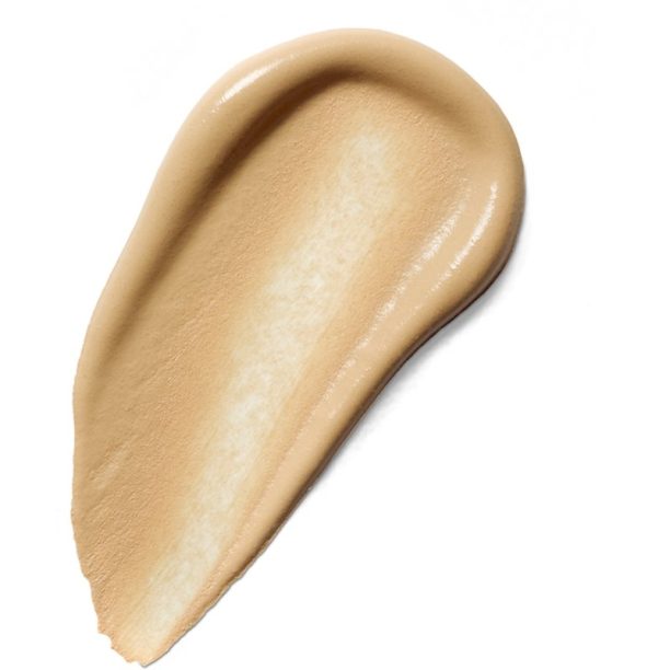 Bobbi Brown Mini Skin Long-Wear Weightless Foundation дълготраен фон дьо тен SPF 15 цвят Sand 13 мл. на ниска цена