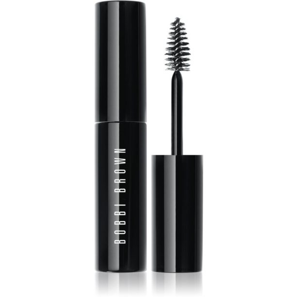 Bobbi Brown Natural Brow Shaper & Hair Touch Up дълготраен гел за вежди цвят BLONDE 4.2 мл.