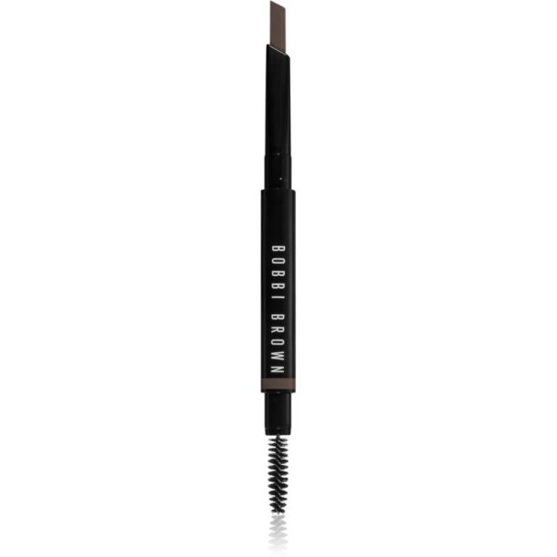 Bobbi Brown Perfectly Defined Long-Wear Brow Pencil прецизен молив за вежди цвят BLONDE 0