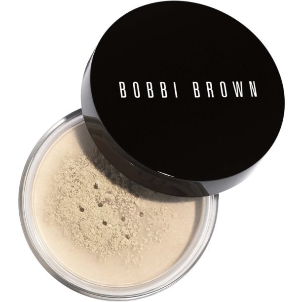 Маркови парфюми Bobbi Brown на ниска цена