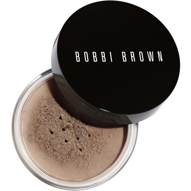 Маркови парфюми Bobbi Brown на ниска цена