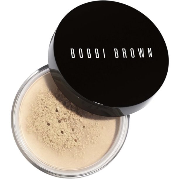 Маркови парфюми Bobbi Brown на ниска цена