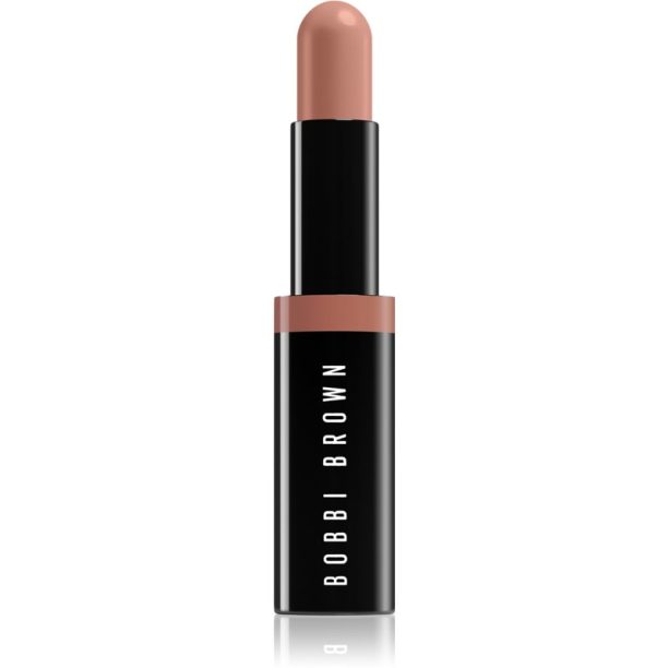 Bobbi Brown Skin Concealer Stick коректор за озаряване на кожата на лицето в стик цвят Warm Honey 3 гр.