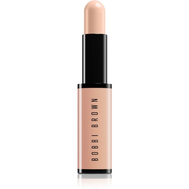 Bobbi Brown Skin Corrector Stick коректор за уеднаквяване цвета на кожата в стик цвят Bisque 3 гр. на ниска цена