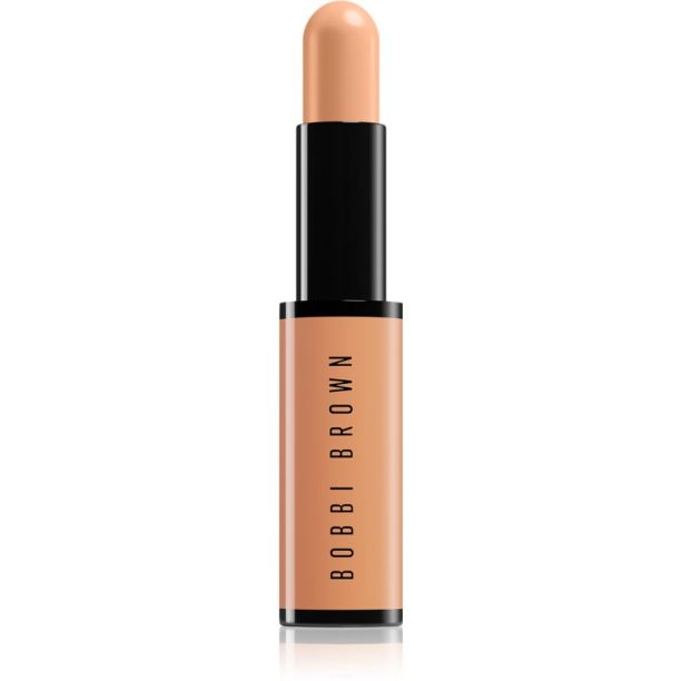 Bobbi Brown Skin Corrector Stick коректор за уеднаквяване цвета на кожата в стик цвят Dark Peach 3 гр. на ниска цена