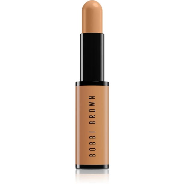 Bobbi Brown Skin Corrector Stick коректор за уеднаквяване цвета на кожата в стик цвят Deep Bisque 3 гр.