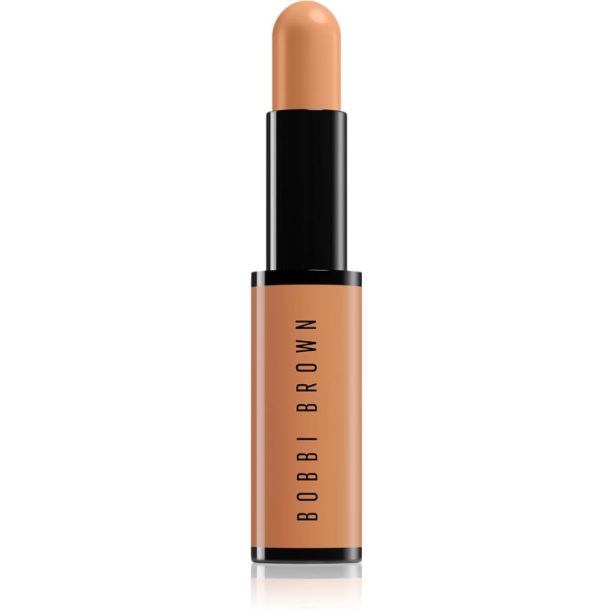 Bobbi Brown Skin Corrector Stick коректор за уеднаквяване цвета на кожата в стик цвят Deep Peach 3 гр. на ниска цена