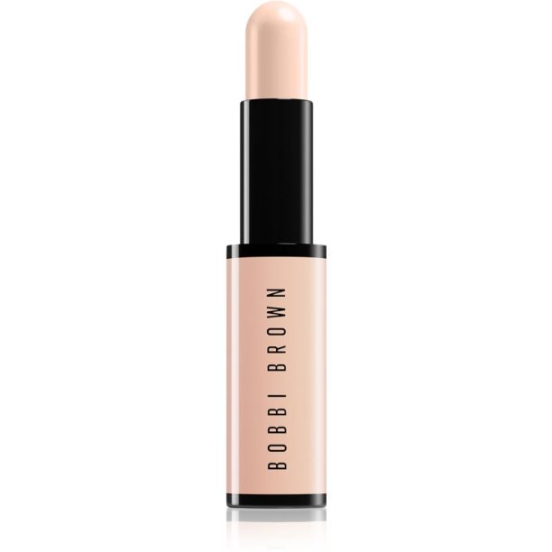 Bobbi Brown Skin Corrector Stick коректор за уеднаквяване цвета на кожата в стик цвят Extra Light Bisque 3 гр. на ниска цена