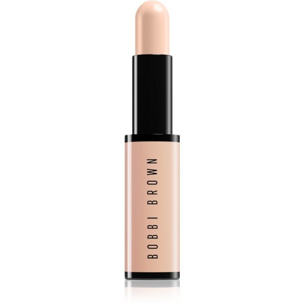 Bobbi Brown Skin Corrector Stick коректор за уеднаквяване цвета на кожата в стик цвят Light Bisque 3 гр. на ниска цена