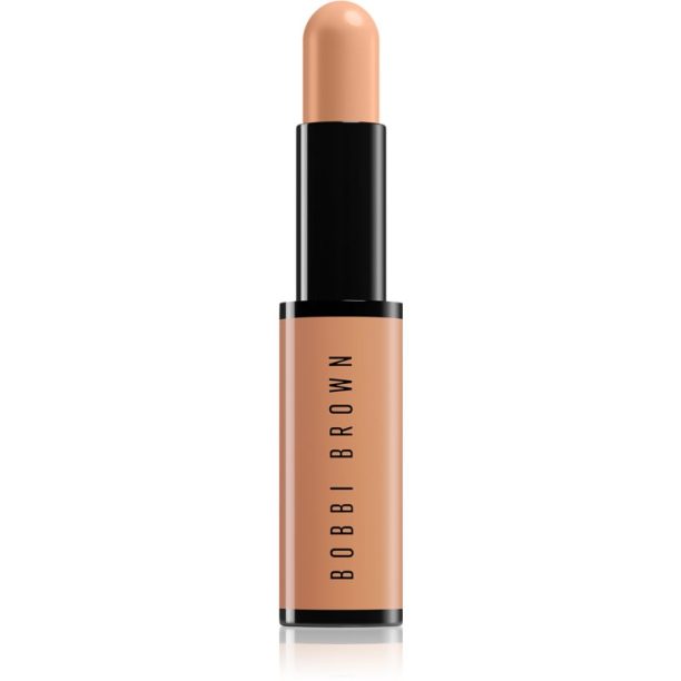 Bobbi Brown Skin Corrector Stick коректор за уеднаквяване цвета на кожата в стик цвят Light Peach 3 гр. на ниска цена