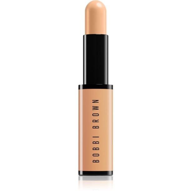 Bobbi Brown Skin Corrector Stick коректор за уеднаквяване цвета на кожата в стик цвят Peach 3 гр. на ниска цена