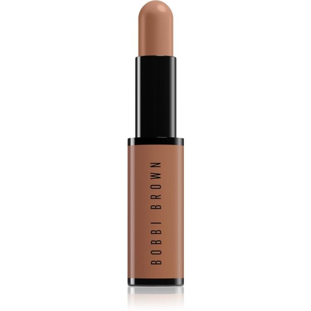 Bobbi Brown Skin Corrector Stick коректор за уеднаквяване цвета на кожата в стик цвят Very Deep Bisque 3 гр. на ниска цена