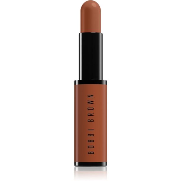 Bobbi Brown Skin Corrector Stick коректор за уеднаквяване цвета на кожата в стик цвят Very Deep Peach 3 гр. на ниска цена