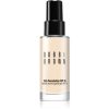 Bobbi Brown Skin Foundation SPF 15 хидратиращ фон дьо тен SPF 15 цвят Alabaster (C-004 / 00) 30 мл.