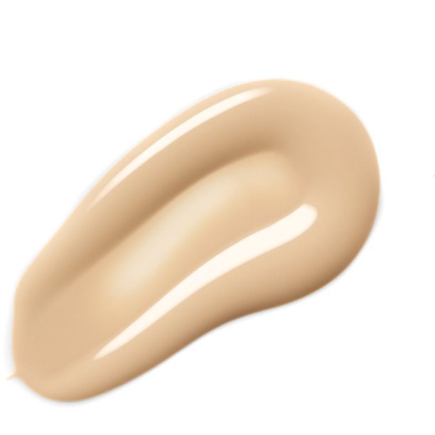 Skin Foundation SPF 15 Skin Foundation SPF 15 Bobbi Brown Skin Foundation SPF 15 хидратиращ фон дьо тен SPF 15 цвят Cool Ivory (C-026 / 1.25) 30 мл. - оригинален продукт