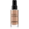 Bobbi Brown Skin Foundation SPF 15 хидратиращ фон дьо тен SPF 15 цвят Neutral Honey N-060 30 мл.