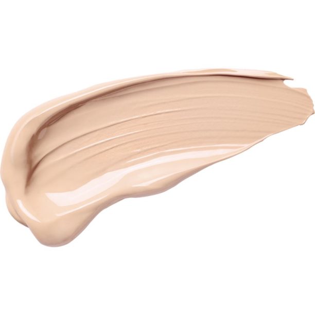 Bobbi Brown Skin Foundation SPF 15 хидратиращ фон дьо тен SPF 15 цвят Warm Porcelain (W-016) 30 мл. купи на топ цена