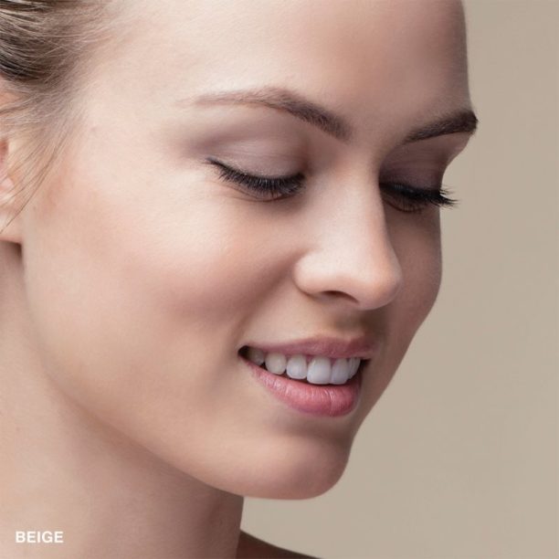 Bobbi Brown Skin Foundation Stick многофункционален фон дьо тен в стик цвят Beige (N-042) 9 гр. купи на топ цена