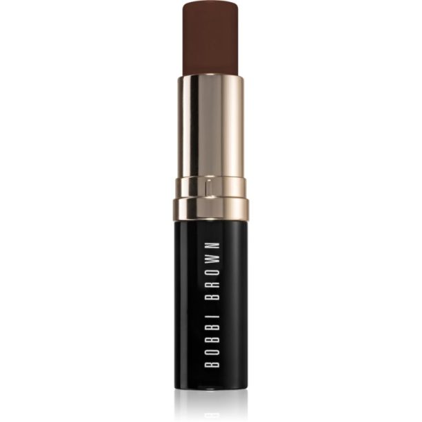 Bobbi Brown Skin Foundation Stick многофункционален фон дьо тен в стик цвят Espresso N-112 9 гр. на ниска цена