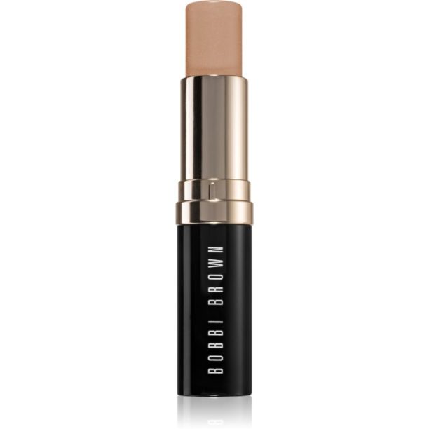 Bobbi Brown Skin Foundation Stick многофункционален фон дьо тен в стик цвят  Ivory (C-024) 9 гр. на ниска цена