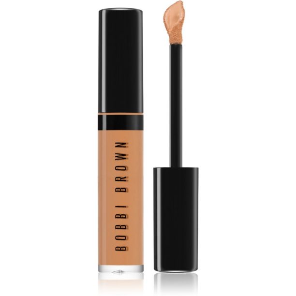 Bobbi Brown Skin Full Cover Concealer коректор цвят Almond 8 мл. на ниска цена