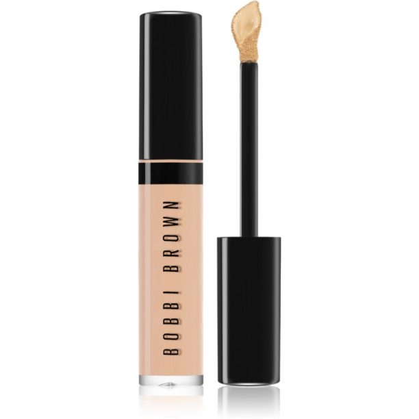 Bobbi Brown Skin Full Cover Concealer коректор цвят Beige 8 мл. на ниска цена