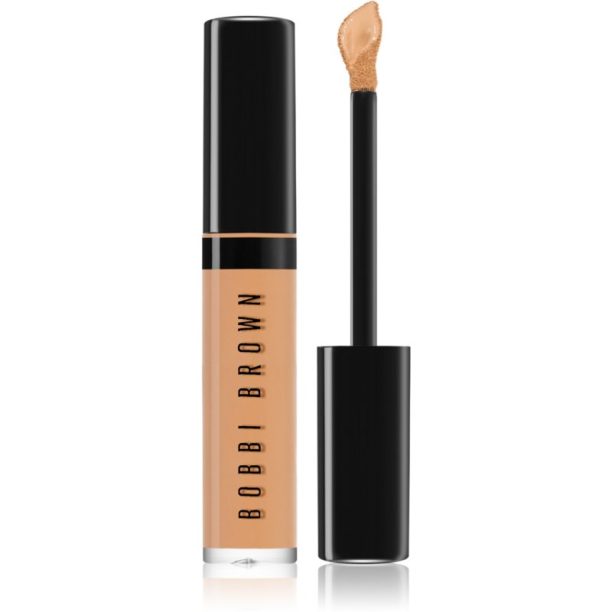 Bobbi Brown Skin Full Cover Concealer коректор цвят Golden 8 мл. на ниска цена