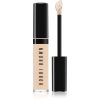 Bobbi Brown Skin Full Cover Concealer коректор цвят Ivory 8 мл. на ниска цена