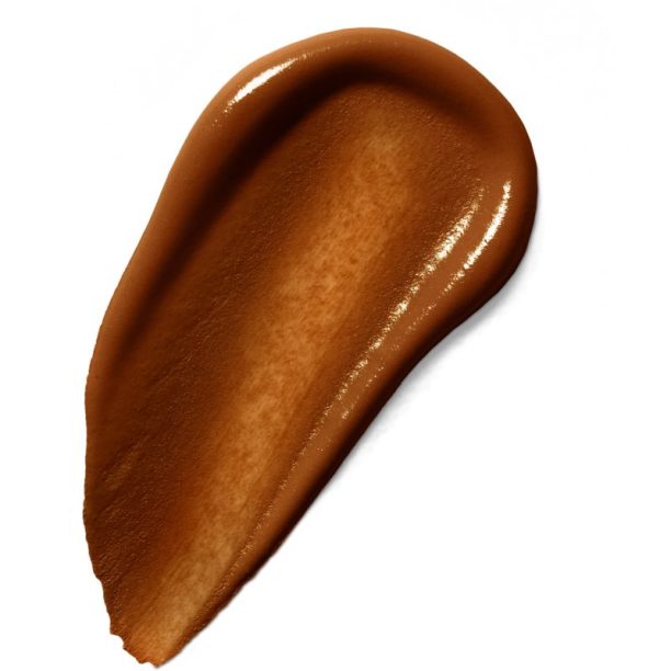 Bobbi Brown Skin Long-Wear Weightless Foundation дълготраен фон дьо тен SPF 15 цвят Cool Almond (C-086) 30 мл. на ниска цена