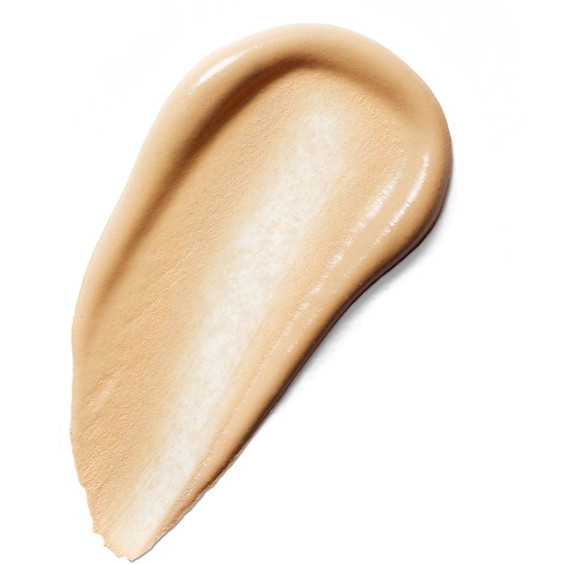 Bobbi Brown Skin Long-Wear Weightless Foundation дълготраен фон дьо тен SPF 15 цвят Porcelain (N-012) 30 мл. на ниска цена