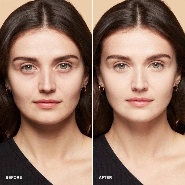 Маркови парфюми Bobbi Brown на ниска цена