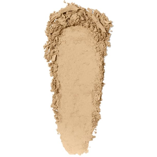 Bobbi Brown Skin Weightless Powder Foundation Грим на прах цвят Beige N-042 11 гр. на ниска цена