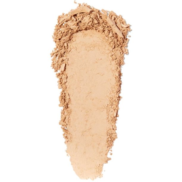 Bobbi Brown Skin Weightless Powder Foundation Грим на прах цвят Natural N-052 11 гр. на ниска цена