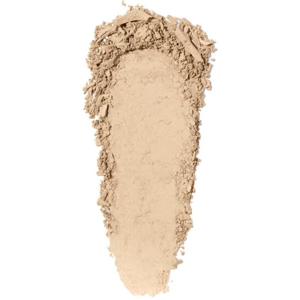 Bobbi Brown Skin Weightless Powder Foundation Грим на прах цвят Sand N-032 11 гр. на ниска цена