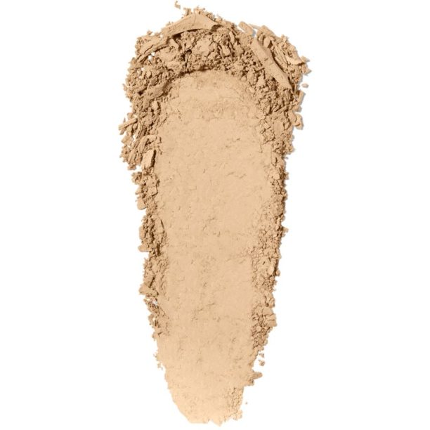 Bobbi Brown Skin Weightless Powder Foundation Грим на прах цвят Warm Beige W-046 11 гр. на ниска цена