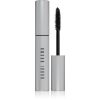 Bobbi Brown Smokey Eye Mascara спирала за мигли за екстремен обем с интензивен черен цвят цвят 01 Black 6 мл. на ниска цена