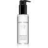 Soothing Cleansing Oil Bobbi Brown Soothing Cleansing Oil нежно почистващо олио 100 мл.