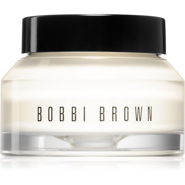 Bobbi Brown Vitamin Enriched Face Base витаминова основа под фон дьо тен 50 мл. на ниска цена