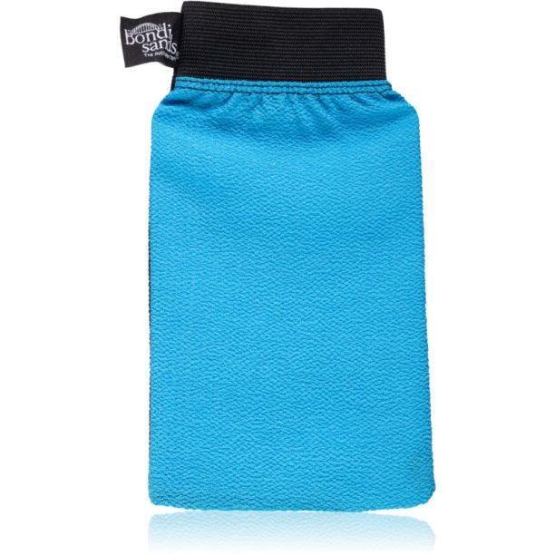 Bondi Sands Exfoliation Mitt пилинг ръкавица