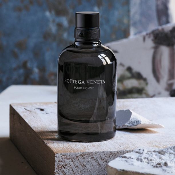 Маркови парфюми Bottega Veneta на ниска цена