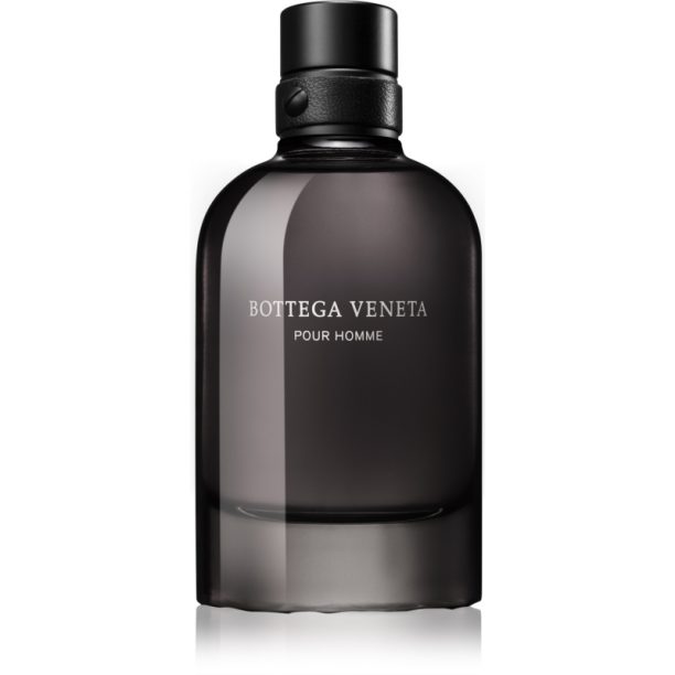 Bottega Veneta Pour Homme тоалетна вода за мъже 90 мл. на ниска цена