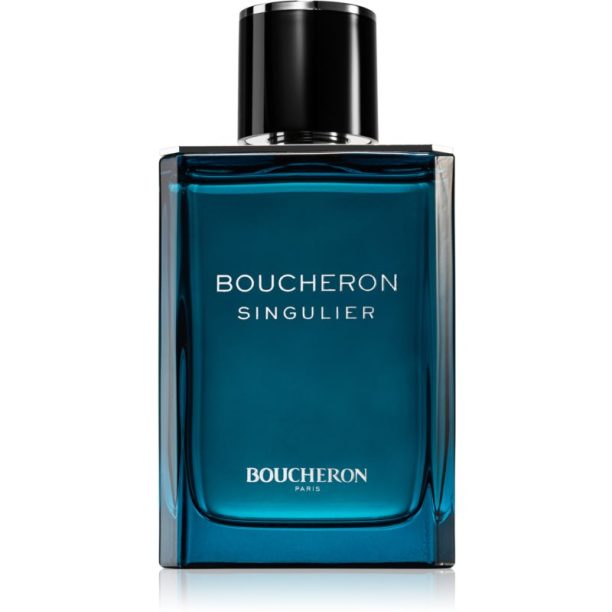 Boucheron Singulier парфюмна вода за мъже 100 мл. на ниска цена