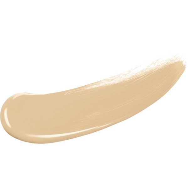 Bourjois 123 Perfect течен фон дьо тен за съвършен външен вид цвят 54 Beige SPF 10 30 мл. купи на топ цена