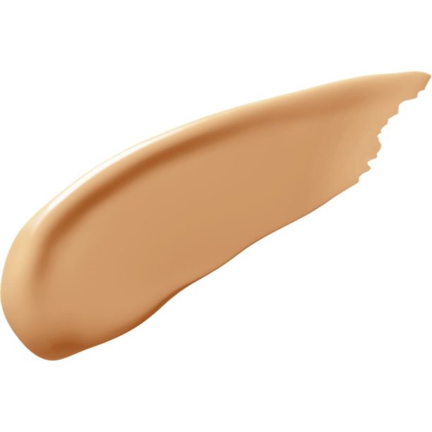 Bourjois Always Fabulous течен коректор за пълно покритие цвят Beige Dore 11 мл. купи на топ цена